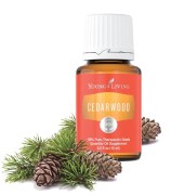 cedarwood (1).jpg
