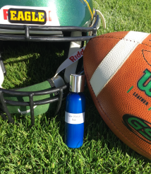 Screen Shot 2016-10-23 at 1.44.52 PM.png